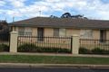 Property photo of 1/5 Howe Street Seymour VIC 3660