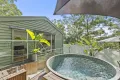 Property photo of 1/5 Surf Rider Avenue North Avoca NSW 2260