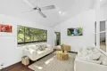Property photo of 1/5 Surf Rider Avenue North Avoca NSW 2260