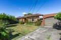 Property photo of 105 Elder Street South Clarinda VIC 3169