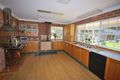Property photo of 12L Belgravia Road Dubbo NSW 2830