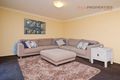 Property photo of 7 Naracoorte Place Parkinson QLD 4115