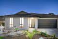 Property photo of 40 Cornwell Street Melton South VIC 3338