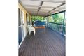 Property photo of 7 Eames Court Binningup WA 6233