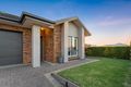 Property photo of 10 Edgehill Walk Noarlunga Downs SA 5168