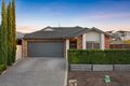 Property photo of 10 Edgehill Walk Noarlunga Downs SA 5168