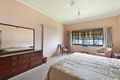 Property photo of 33 Couche Crescent Koolewong NSW 2256