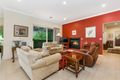 Property photo of 475 Chanters Lane Fern Hill VIC 3458