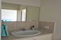 Property photo of 39 Pommern Way Wallaroo SA 5556