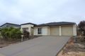 Property photo of 39 Pommern Way Wallaroo SA 5556
