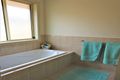 Property photo of 39 Pommern Way Wallaroo SA 5556