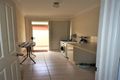 Property photo of 39 Pommern Way Wallaroo SA 5556