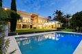 Property photo of 187 Monaco Street Broadbeach Waters QLD 4218