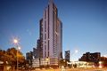 Property photo of 811/33 Mackenzie Street Melbourne VIC 3000