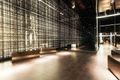 Property photo of 811/33 Mackenzie Street Melbourne VIC 3000