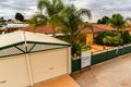Property photo of 740 Lane Street Broken Hill NSW 2880