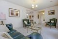 Property photo of 1/161 Holmes Road Moonee Ponds VIC 3039