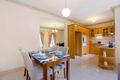 Property photo of 1/161 Holmes Road Moonee Ponds VIC 3039