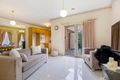 Property photo of 1/161 Holmes Road Moonee Ponds VIC 3039