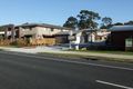 Property photo of 14/112 Chelmsford Drive Metford NSW 2323