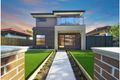 Property photo of 1/23 Arnold Street Sunshine West VIC 3020