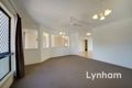 Property photo of 4 Squires Crescent Kirwan QLD 4817