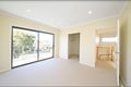 Property photo of 1/23 Arnold Street Sunshine West VIC 3020