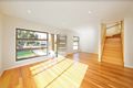 Property photo of 1/23 Arnold Street Sunshine West VIC 3020