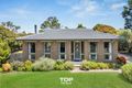 Property photo of 20 Homewood Road Cranbourne South VIC 3977