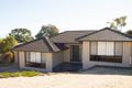 Property photo of 29 Yalpa Road Marino SA 5049