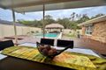 Property photo of 22 Kosciusko Crescent Southport QLD 4215