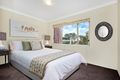 Property photo of 96/1-7 Gloucester Place Kensington NSW 2033