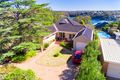 Property photo of 91 Warrah Road Yowie Bay NSW 2228