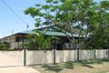Property photo of 20 Pilot Street Urangan QLD 4655