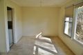 Property photo of 20 Drummond Street Jervois SA 5259