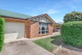 Property photo of 10/46 Travers Street Wagga Wagga NSW 2650
