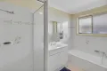 Property photo of 10/46 Travers Street Wagga Wagga NSW 2650
