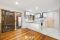 Property photo of 105 Elder Street South Clarinda VIC 3169