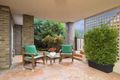 Property photo of 121 Cremorne Road Cremorne Point NSW 2090