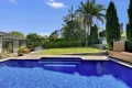 Property photo of 100 Deepwater Road Castle Cove NSW 2069