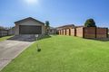 Property photo of 10 Normandy Court Rothwell QLD 4022