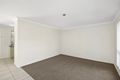 Property photo of 10 Normandy Court Rothwell QLD 4022