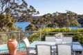 Property photo of 91 Warrah Road Yowie Bay NSW 2228