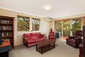 Property photo of 17/23-27 Engadine Avenue Engadine NSW 2233