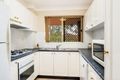Property photo of 17/23-27 Engadine Avenue Engadine NSW 2233