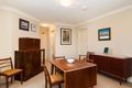 Property photo of 17/23-27 Engadine Avenue Engadine NSW 2233