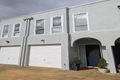Property photo of 2/171 Mason Street Newport VIC 3015