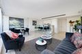 Property photo of 703/46-50 Burton Street Darlinghurst NSW 2010