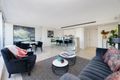 Property photo of 703/46-50 Burton Street Darlinghurst NSW 2010