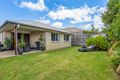 Property photo of 14 Tallwoods Circuit Yarrabilba QLD 4207